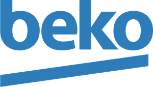 BEKO Teknik Servis