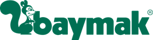 Baymak Teknik Servis