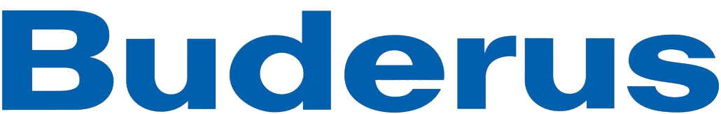 Buderus Teknik Servis