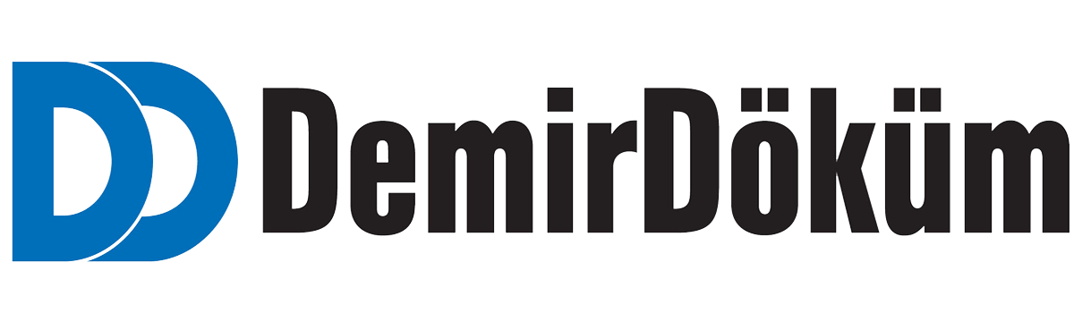 Demirdöküm Teknik Servis
