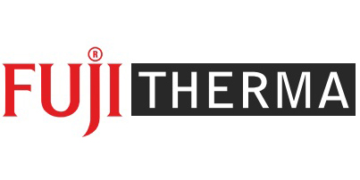 Fujiterma Teknik Servis