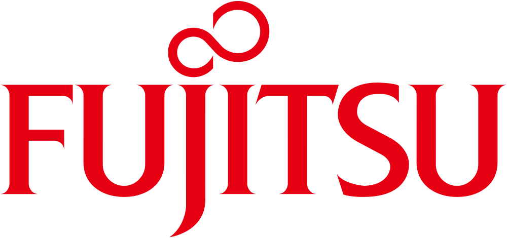 Fujitsu Teknik Servis