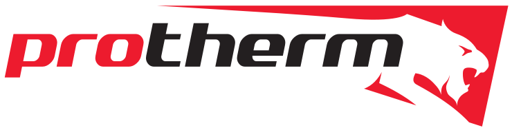 Protherm Teknik Servis